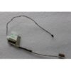 Original NEW IBM LENOVO THINKPAD X220 X220I X230 X230I LCD DISPLAY CABLE 50 4KH04 021 04W1679