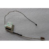 Original NEW IBM LENOVO THINKPAD X220 X220I X230 X230I LCD DISPLAY CABLE 50 4KH04 021 04W1679