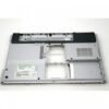 Original HP PAVILION DV1000 BOTTOM CASE