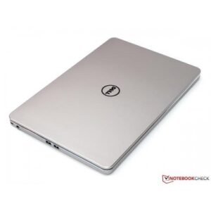 Genuine NEW DELL INSPIRON N5521 TOP BACK LID LCD BACK COVER REAR BODY CASE