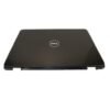 Available Now GENUINE DELL INSPIRON N4010 4010 LCD BACK COVER WITH FRONT BEZEL HINGES 01GTMJ