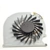 Available Now ORIGINAL LAPTOP CPU COOLING FAN DELL INSPIRON 15R 5520 5525 7520 SERIES