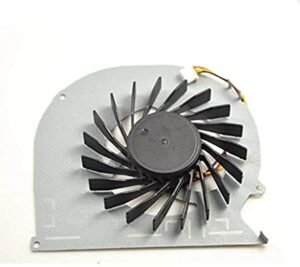 Available Now ORIGINAL LAPTOP CPU COOLING FAN DELL INSPIRON 15R 5520 5525 7520 SERIES