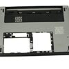 Available Now DELL VOSTRO V131 BOTTOM BASE COVER LOWER CASING K3N48 0K3N48 60.4ND09.001