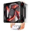 Available Now Cooler Master Hyper H410R CPU Coolers RR H410 20PK R1