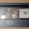 New Model NEW ACER ASPIRE 5733 5250 TOUCHPAD PALMREST
