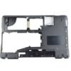Genuine NEW LENOVO IDEAPAD Y560 LAPTOP BOTTOM BASE ENCLOSURE CASING