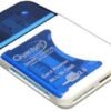 Best QUANTUM QHM5088 CARD READER COLOR MAY VARY