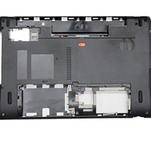 New Model ORIGINAL NEW ACER ASPIRE 5750 5750G 5750Z SERIES BOTTOM CASE BASE COVER