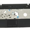 Genuine DELL VOSTRO 3400 PALMREST TOUCHPAD
