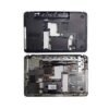 Best HP PAVILION DV6 6000 SERIES BOTTOM BASE COVER BASE PANEL