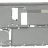Available Now DELL INSPIRON 17 7737 LAPTOP BASE BOTTOM COVER ASSEMBLY  7YFPF