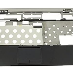 Best ORIGINAL DELL VOSTRO V13 PALMREST TOUCHPAD ASSEMBLY F5XM7 IN