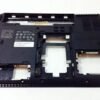 New Model ACER ASPIRE 4740 4740G SERIES BOTTOM BASE COVER