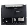 Available Now LAPTOP BOTTOM CASE BASE FOR DELL INSPIRON 15 3541 3542 3543