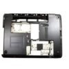 New Model HP PAVILION DM4 DM4 1000 BOTTOM BASE COVER
