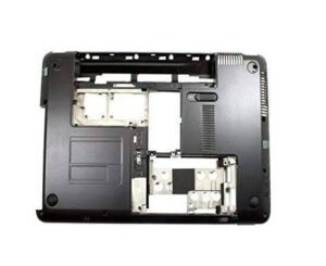 New Model HP PAVILION DM4 DM4 1000 BOTTOM BASE COVER