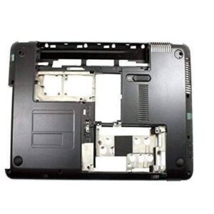 New Model HP PAVILION DM4 DM4 1000 BOTTOM BASE COVER