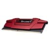New Model G.Skill RipjawsV F4 3000C15S 16GVR 16 GB DDR4 RAM Memory