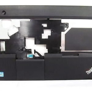 New Model LENOVO THINKPAD EDGE E530 E530C SERIES PALM REST TOUCHPAD ASSEMBLY AP0NV000100