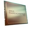 Original AMD Ryzen Threadripper PRO 3975WX Processor