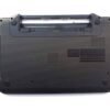 Best DELL VASTRO 2420 VASTRO 1440 BOTTOM BASE CASE COVER