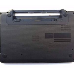 Best DELL VASTRO 2420 VASTRO 1440 BOTTOM BASE CASE COVER