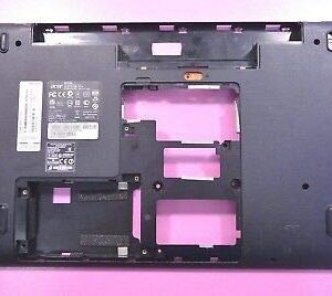 Genuine NEW ACER TRAVELMATE 5744 5744Z SERIES BOTTOM CASE BASE COVER BASE PANEL