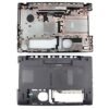 Genuine ASPIRE 5742 5742Z 5252 5253 5336 5552 5736 5733 BOTTOM BASE LOWER CASE