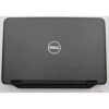Best DELL VOSTRO 1540 1550 2520 LCD BACK COVER LID