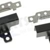 Genuine LCD LED HINGES FOR DELL LATITUDE E6430U SERIES LEFT+RIGHT HINGE
