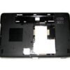 Genuine DELL VOSTRO 1015 BOTTOM BASE COVER LOWER CASING P/N 0YMCXM