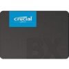 Best Crucial 120GB BX500 SATA III 2.5 Internal SSD CT120BX500SSD1
