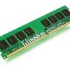Best Kingston Value Ram 16GB 1600MHz DDR3L Desktop Memory