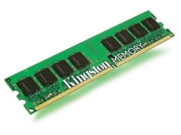Best Kingston Value Ram 16GB 1600MHz DDR3L Desktop Memory