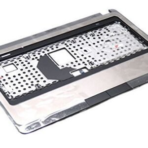 New Model NEW HP 430 431 435 436 COMPAQ PRESARIO CQ43 TOUCHPAD PALMREST COVER