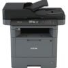 Genuine Brother Printer MFC L5900DW