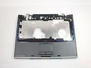 Best HP PAVILION DV1000 PALMREST TOUCHPAD