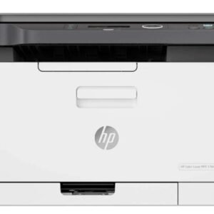 Original HP Color Laser MFP 178nw