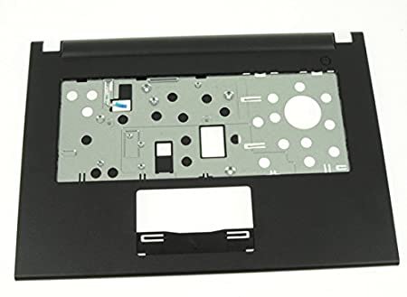New Model DELL INSPIRON 14 3442 PALMREST ASSEMBLY