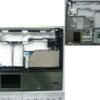 Original HP ELITEBOOK 8440W TOUCH PAD PALMREST
