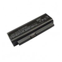 Genuine HP PROBOOK 4210S BATTERY  2600MAH 4 CELLS