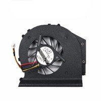 New Model CPU COOLER FAN FOR ACER ASPIRE 5600 5672 5670 TRAVELMATE 4220 4222 4670
