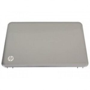 Genuine HP 430 LCD TOP BACK SCREEN PANEL COVER WITH BEZEL