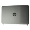 Original NEW HP PROBOOK 430 G1 LAPTOP REAR TOP COVER WITH FRONT BEZEL