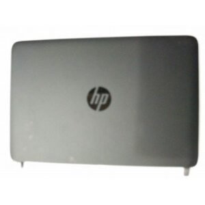Original NEW HP PROBOOK 430 G1 LAPTOP REAR TOP COVER WITH FRONT BEZEL
