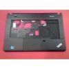New Model NEW LENOVO EDGE 431 440 SERIES PALMREST WITH TOUCHPAD AP0SI000A00