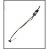 Genuine HP 4310S 4311S LED DISPLAY CABLE 6017B0210201