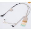 Original HP PROBOOK 14INCHES 4320S 4321S 4325S 4420S 4421S LAPTOP DISPLAY CABLE DDSX6ALC003