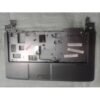 Genuine ACER ASPIRE 4336 4736 4736G 4736Z FINGER PRINT PALMREST TOUCHPAD